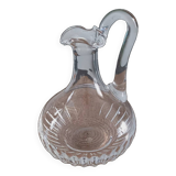 Saint Louis carafe