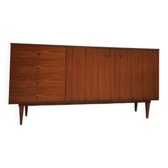 Mid Century sideboard