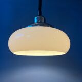 Space age suspension