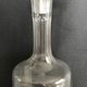 Carafe