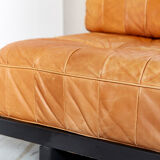 Sede DS-80 vintage Daybed
