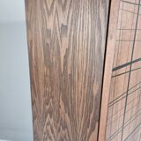 Vintage sideboard, 1970s