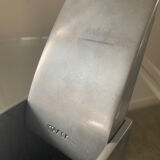 Ashtray Ray Hollis by Philippe Starck 80s