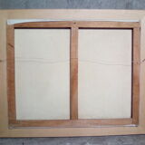 Tableau port