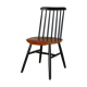 Chair fanett Tapiovaara  1950s