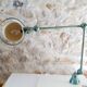 Lampe Jieldé « La Standard »