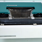 Underwood 315 typewriter