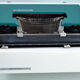 Underwood 315 typewriter