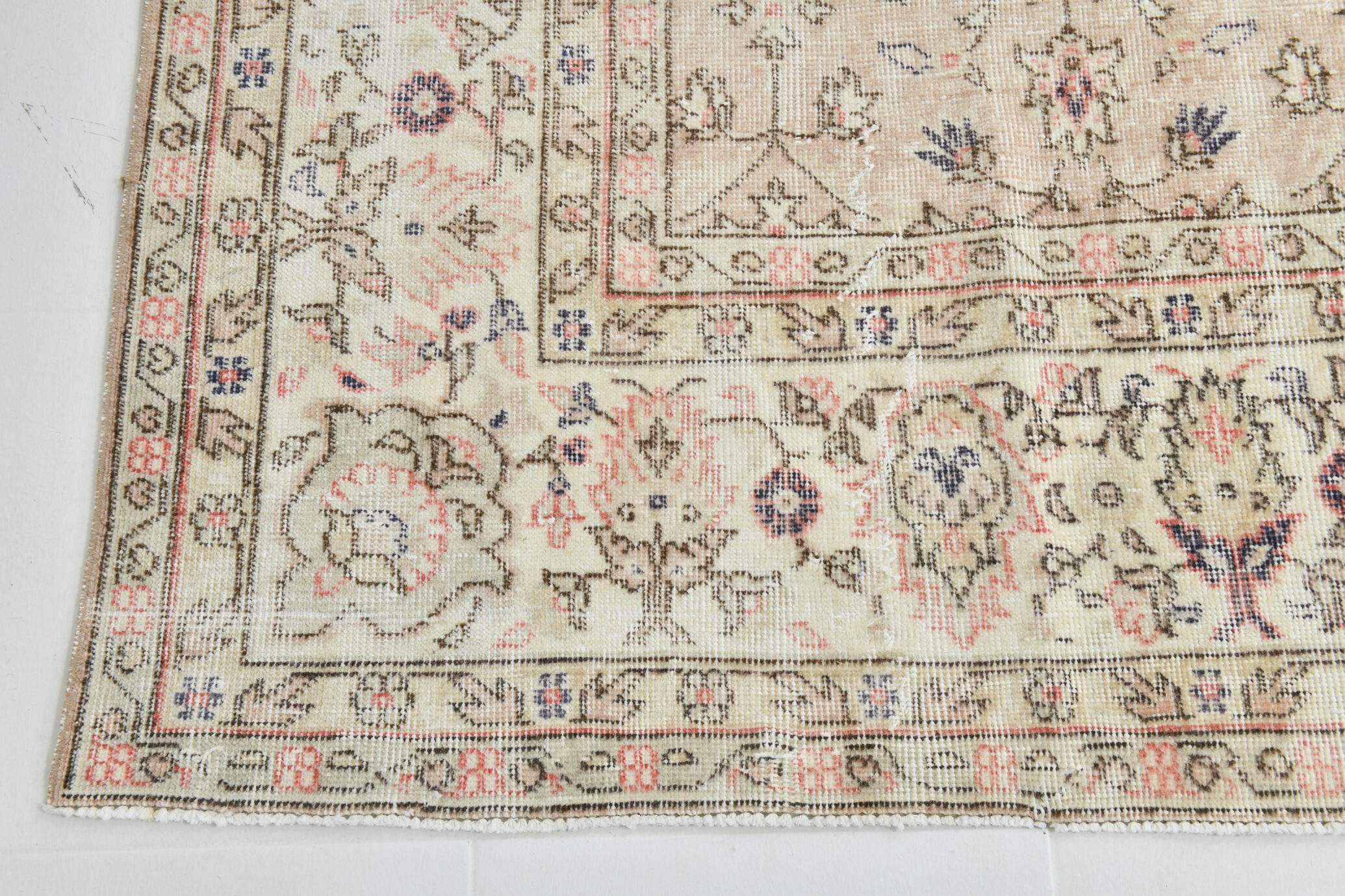 Tapis 290x375cm