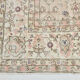 Tapis 290x375cm