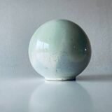 Ball vase