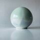 Ball vase