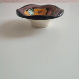 Empty pocket Vallauris