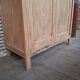 Armoire vintage