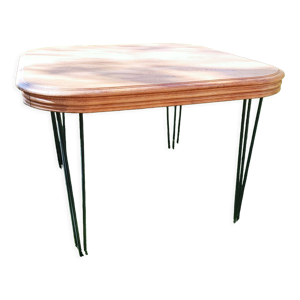 Table à manger