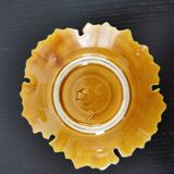 Vallauris Pocket Empty