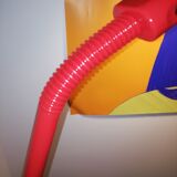 Scoop Manade lamp 1988