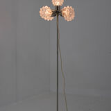 Mid-Century Floor Lamp by Kamenicky Senov, 1970s