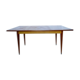 Dining room table