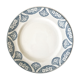 Old Longwy dish