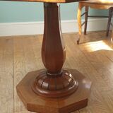 Art Deco table