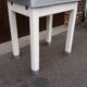 Table de cuisine Roc