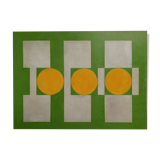Squares + circles 15/2/21