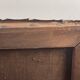 Oil on canvas animated seascape, brittany - signed de belcour? 19th century