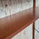 Cadovius Poul wall system