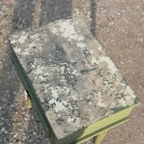 Table de chevet