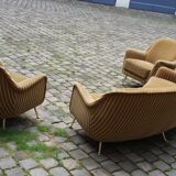 60s sofa