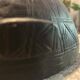 Tuareg gourd