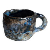 Ceramic mug