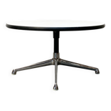 Mid-century side table by Charles & Ray Eames for Herman Miller, 1960s