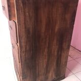 5 drawer sideboard