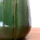 German Art Deco Jugendstil vase, 1930s
