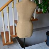 Stockman 50s model size 40