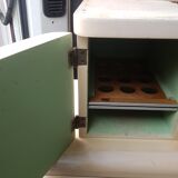 Luxury kitchen buffet MADO the clever the smart