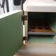 Luxury kitchen buffet MADO the clever the smart