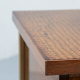 Fabrizio Smania Lacor Sideboard 1970s