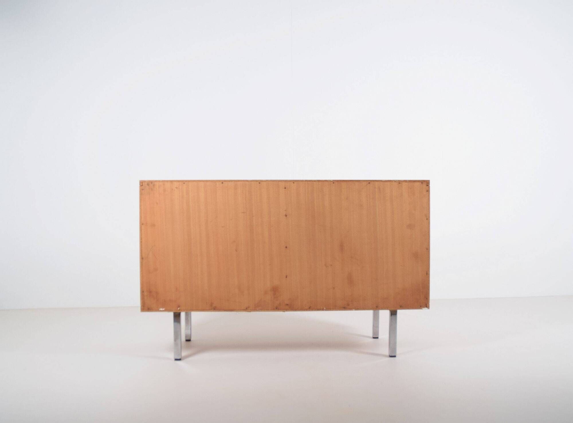 Sideboard designed by Alfred Hendrickx for Belform, 1960s
