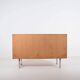 Sideboard designed by Alfred Hendrickx for Belform, 1960s