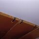 Vintage Shelf By Strinning, Kajsa & Nisse Strinning For String, 1970s
