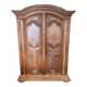 Armoire Louis XIV