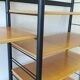 Modular library Mitab