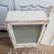 Vintage medicine cabinet