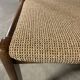 Pair of 1970s chairs