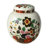 Sadler england ginger pot - tea pot