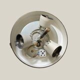 Staff Leuchten pendant lamp 1960’s ‘winner IF product design award 1969