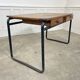 Bureau Bauhaus 1930